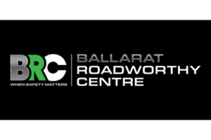 Ballarat Roadworthy Centre