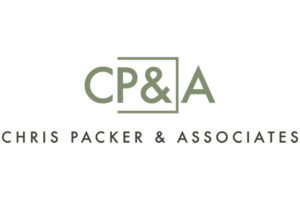Chris Packer & Associates