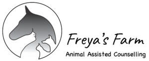 Freya’s Farm