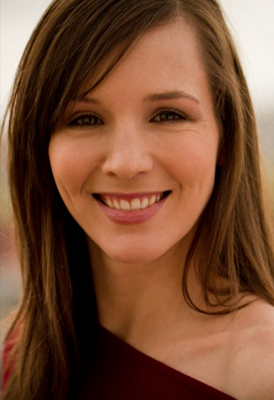 About Us – Piggy – a film by Matt Norman