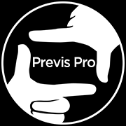 Previs Pro